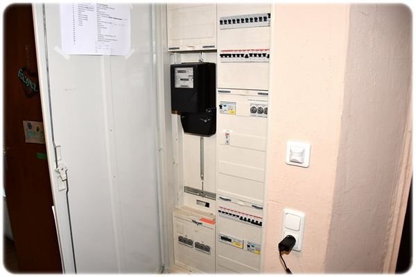 Bild12