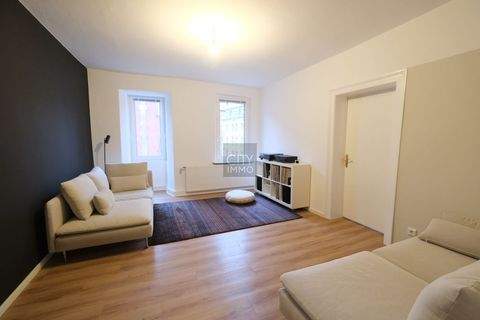 Nürnberg Wohnungen, Nürnberg Wohnung mieten