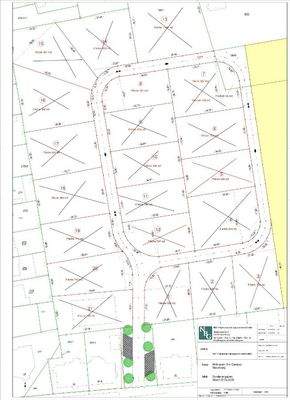 20240402 aktueller Parzellierungsplan freie Grundstücke