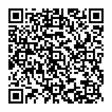 https://www.muhr-immobilien.com/de/objekte/5882_14/?_gl=1*ab8nfl*_up*MQ..&gclid=EAIaIQobChMIuIrcxq-QiQMVC5aDBx2s0Ai0EAAYASAAEgJXDPD_BwE