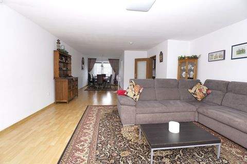 Ramstein-Miesenbach Häuser, Ramstein-Miesenbach Haus kaufen