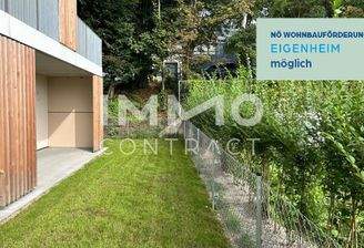 41f2fb9e-600f-4e82-9cea-2a74a969352e