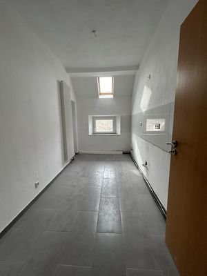 Küche 