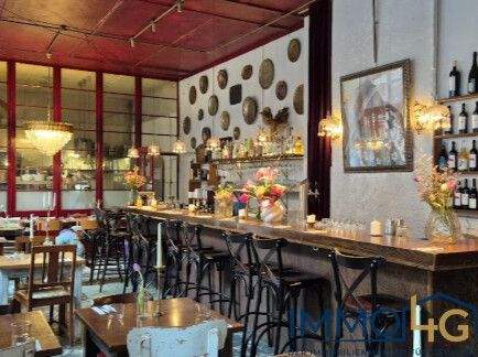 Screenshot 2025-10-10 105833