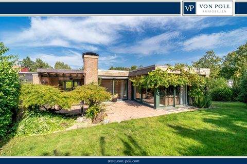 Bielefeld Häuser, Bielefeld Haus kaufen