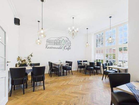 CAM03784G0-PR0093-STILL023-thumbnail-h750-70