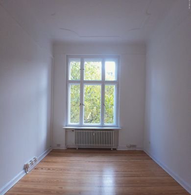 Büro4.jpg