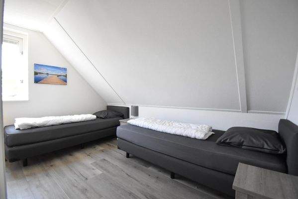 Exklusives-Ferienhaus-am-Grevelinger-Meer-Summio-Park-Aquadelta-Bruinisse-041