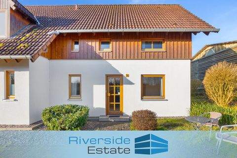 Brakel Häuser, Brakel Haus kaufen