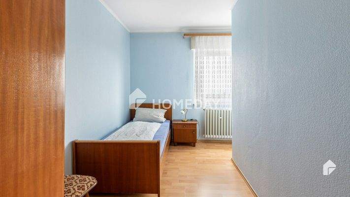 1. OG Gästezimmer 2 1