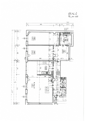 Plan_001
