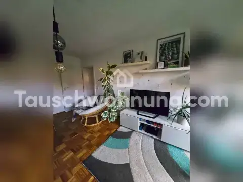 Frankfurt am Main Wohnungen, Frankfurt am Main Wohnung mieten