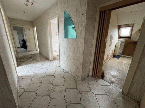 Duisburg Wohnungen, Duisburg Wohnung kaufen