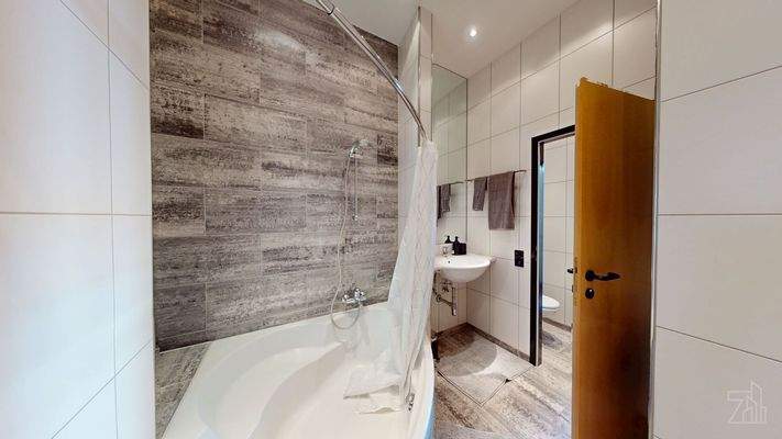 Fockygasse-39-Top-5-04152025_091438