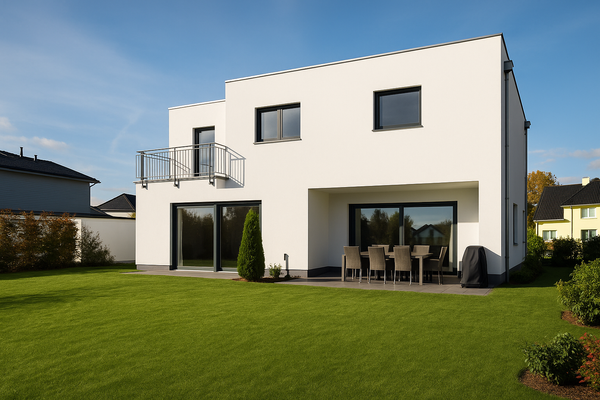 Dessau Titelbild.jpg