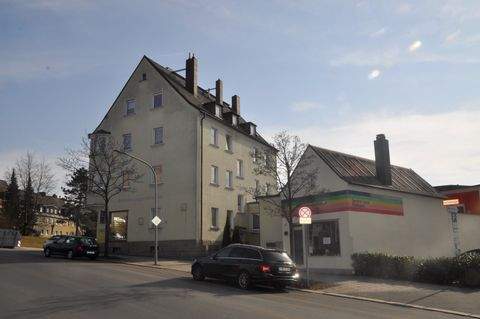 Hof Häuser, Hof Haus kaufen
