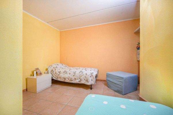 PROMO Tecnorete Cavaion 006.jpg