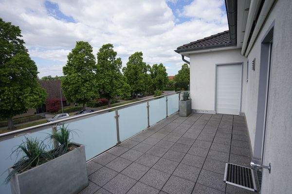 Dachterrasse_5