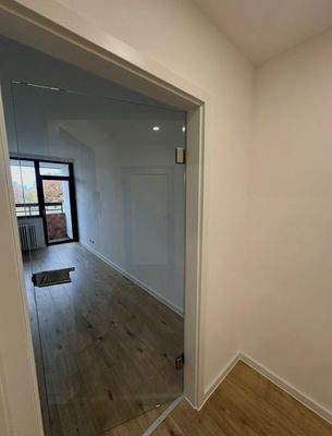 Norikerstr.19 EG.jpg2.jpg