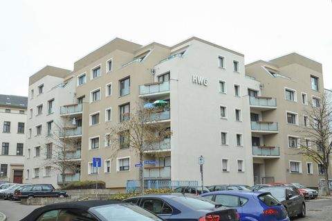 Halle Wohnungen, Halle Wohnung mieten