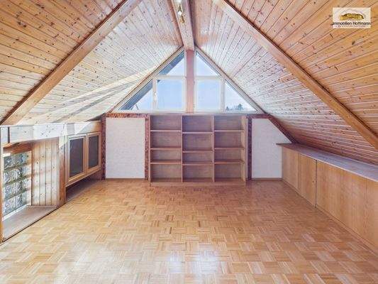 Dachgeschoss_09