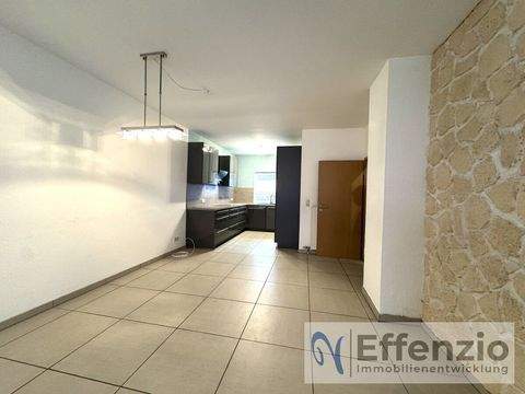 Kaiserslautern / Erlenbach Wohnungen, Kaiserslautern / Erlenbach Wohnung kaufen