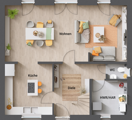 Grundriss-Editionshaus-Clever-138+-EG (1)