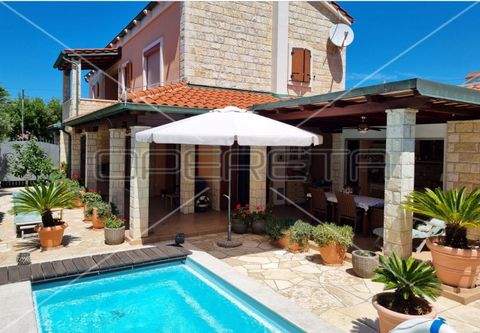 Povljana Häuser, Povljana Haus kaufen