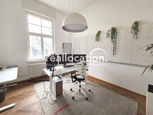 20260202_102438_resized