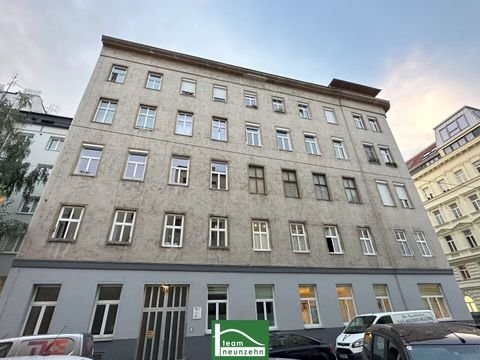 Wien Wohnungen, Wien Wohnung kaufen