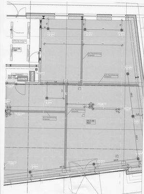 EG Gewerbe rechts mögliche Raumunterteilung