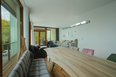 Hamburg Wohnungen, Hamburg Wohnung kaufen