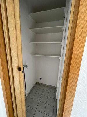 WhatsApp Image 2026-03-16 at 16.27.58 (1).jpeg