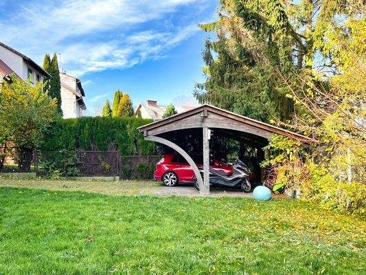 Truemper-Immobilien-KamienPomorski-Haus-00046