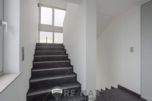 Penthouse 1220 Wien 1 OG