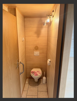 Gäste WC 2 hinteres Haus.png