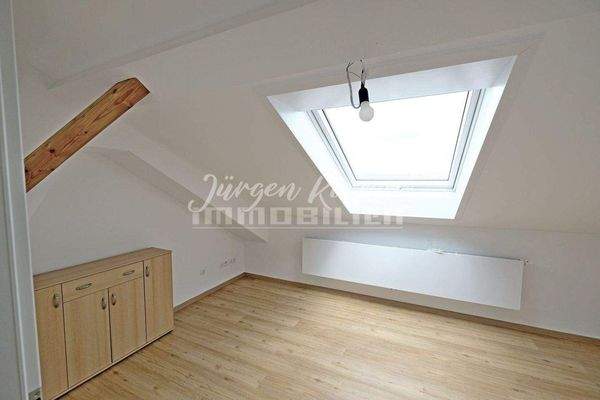 weiteres 1-2er Büro