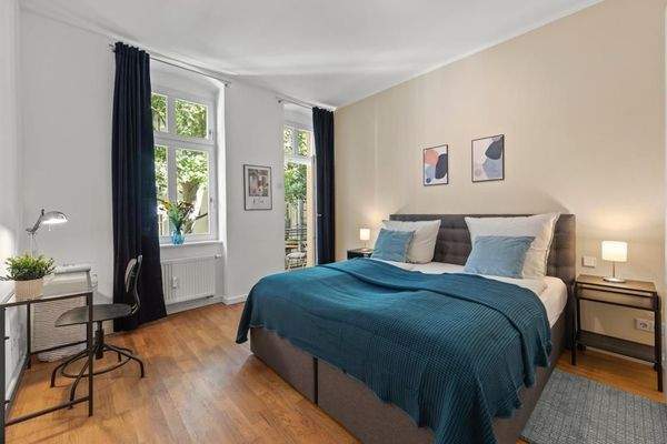 WhatsApp Image 2022-08-03 at 19.56.17 (2)