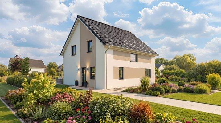 EFH 138 Visualisierung Eingangsseite.jpg