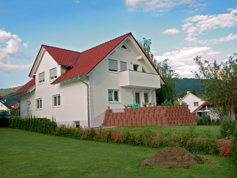 Spaichingen Häuser, Spaichingen Haus kaufen