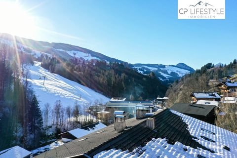 Alpbach Wohnungen, Alpbach Wohnung kaufen