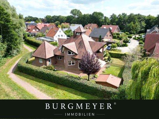 Titelbild Portale Neu_