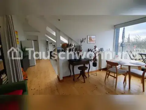 Dresden Wohnungen, Dresden Wohnung mieten