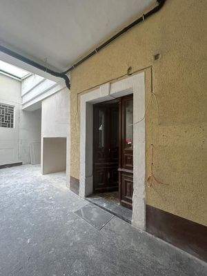 3. Eingangsbereich (2)