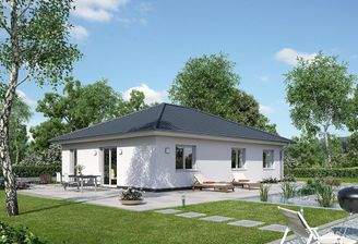 1. Bungalow-100-Garten-1024_768