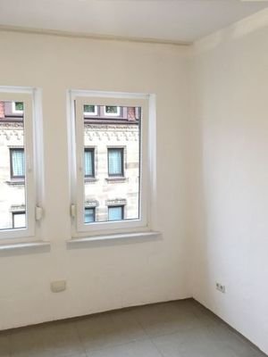 3OGmitte 2017 Einzug (1)