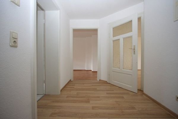Flurbereich