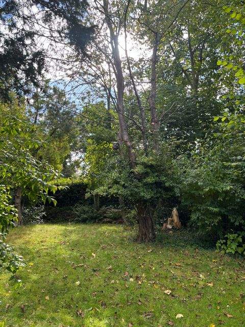 Rendsburg Grundstücke, Rendsburg Grundstück kaufen