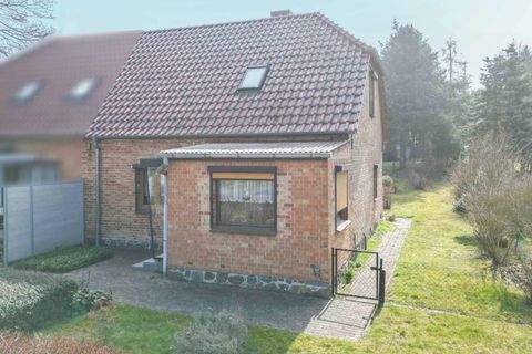 Groß Nemerow Häuser, Groß Nemerow Haus kaufen