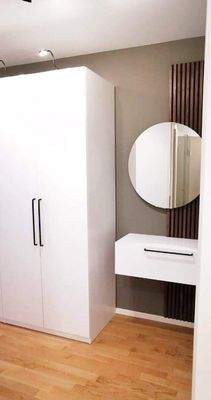 6 Flurbereich (8).jpg